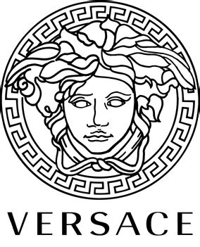 versace wiki deutsch|what is versace known for.